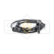     BMW 5 F10 / F11 / 6 F06 / F12 / F13 09-18 Sufix IW-1008 