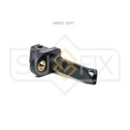     AUDI A3 8L 96-03 1.6, 1.8 / A4 B5 / B6 / B7 94-08 1.6-2.8 / A6 C4 / C5 94-05 1.8-3.0, 2.5 TDI / A8 D2 96-02 2.8 / TT 8N 98-06 1.8T, Skoda Octavia 1U 96-06 1.8 / Superb 3U 01-08 1.8, 2.8, VW Bora 1.8 98-05 1.8, 2... 