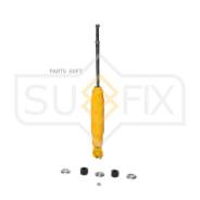  |  / | Volga GAZ Volga(3102-3110) 72> Sufix SA-1479 