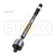   |  / | Hyundai Solaris 1.4-1.6 10>, KIA Rio 1.1-1.4 11> Sufix SD-1043 