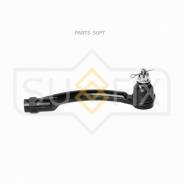    |   | KIA Cerato / Forte A7 13- Sufix SE-1637 