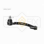    |   | KIA Cerato / Forte A7 13- Sufix SE-1638 