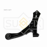 ����� �������� | ����� ��� | Sufix SH-1675 ����