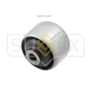 ����������� ����� ����� | ��� ����/��� | Sufix SL-1249 ����