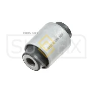 ����������� ������ �������� | ��� ����/��� | Sufix SL-1291 ����