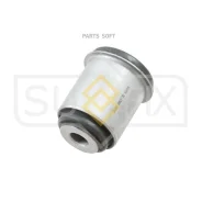 ����������� ������ �������� | ����� ����/��� | Sufix SL-1385 ����