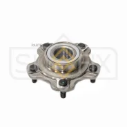 ������� ������ | ����� ����/��� | Sufix SN-1189 ����