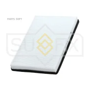 ������ �������� Sufix SS-1018 ����