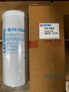   FH7006 