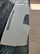  3D ()    Toyota Allion / Premio 07-21 