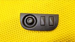    Renault Sandero Stepway 2 2016 255704649R K4M 