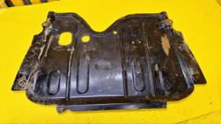   Renault Sandero Stepway 2 2016 758906933R K4M 