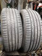 Nokian Hakka Green 3, 205/55R16 
