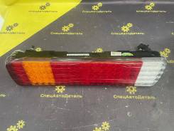   FAW J6 LED 