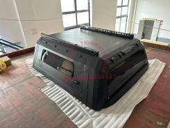    Toyota Hilux 15-22 
