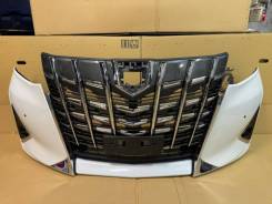   Toyota Alphard AGH30 AYH30 c:070 *S1864*