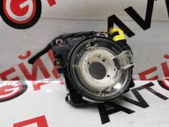 SRS  Volkswagen Golf Variant 21.09.2012 5K0953549B AJ5 CBZ 