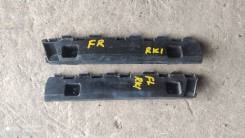    Honda Stepwgn RK1 R20A 