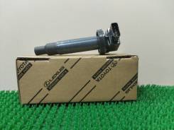   (/) Toyota Corolla Fielder 9091902240 NZE120 1NZFE 