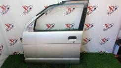    Daihatsu Terios Kid J111G 022