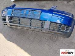   Volkswagen Passat B5+ [] 2004 [pax-Bp1043g0] 