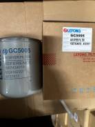    GC5005 