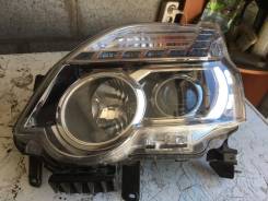  Nissan Xtrail [UT635569705000653179],   TNT31   