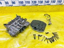   Toyota Avensis 2012/ 1F7 3541020571 ZRT272 3Zrfae,  