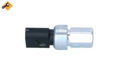   (   ) VW Up 1.0 12- NRF [38935] 