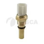    Toyota Camry, Camry, Carina E VI Sportswagon, Carina E 09536 