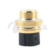    (87/76 + 93/92*C) / VW Transporter T-4 1.8-2.8 90~ 12888 