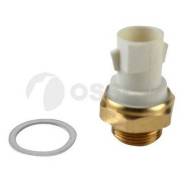    2-  FORD ( 103/98*C-) 82~04 19313 