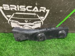  Bmw X5 2007 51717188840 E70 N52B30A,  