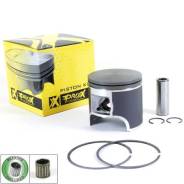  -PROX-   Arctic CAT M8 2007-09. 
