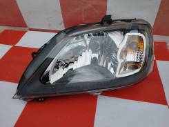 �������� ���� ���� ����� 2009� �����������