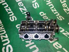    Suzuki Escudo TD94W, H27A (003702)  