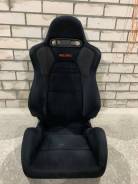    Recaro Mitsubishi COLT /Evolution 8MR 