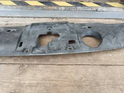     Honda Cr-V 2006-2008, RE3,4 
