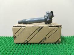   (/) Toyota 4Runner 9091902249 UZS161 1GFE 
