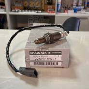   Nissan VQ/MR/VK 22693-1PM0A [] 