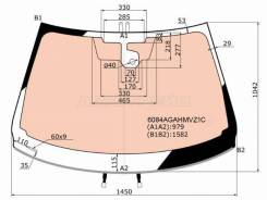   ( /  / ) Nissan Qashqai 13-19 6084Agahmvz1C,  