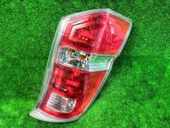  RR Honda Stepwgn