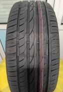 Double King, 225/40ZR18 92W XL 