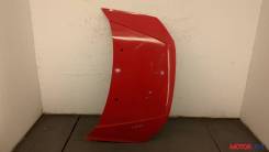  Hyundai Getz 20234079 