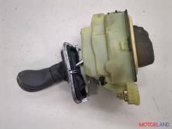   Mercedes-Benz C-Class W203 2000-2007 20236087 