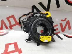 SRS  Volkswagen Passat 02.06.2015 5Q0953569A 3G5 CZEA 