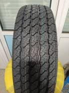 Double King, LT 235/75 R15 116/113Q 