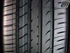 Goform GH18, 235/55/19 ����