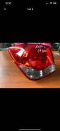 - . Chevrolet Cruze J300 F16d3 2013