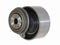     Mazda FS NSK 62ATB0732A04B01B 